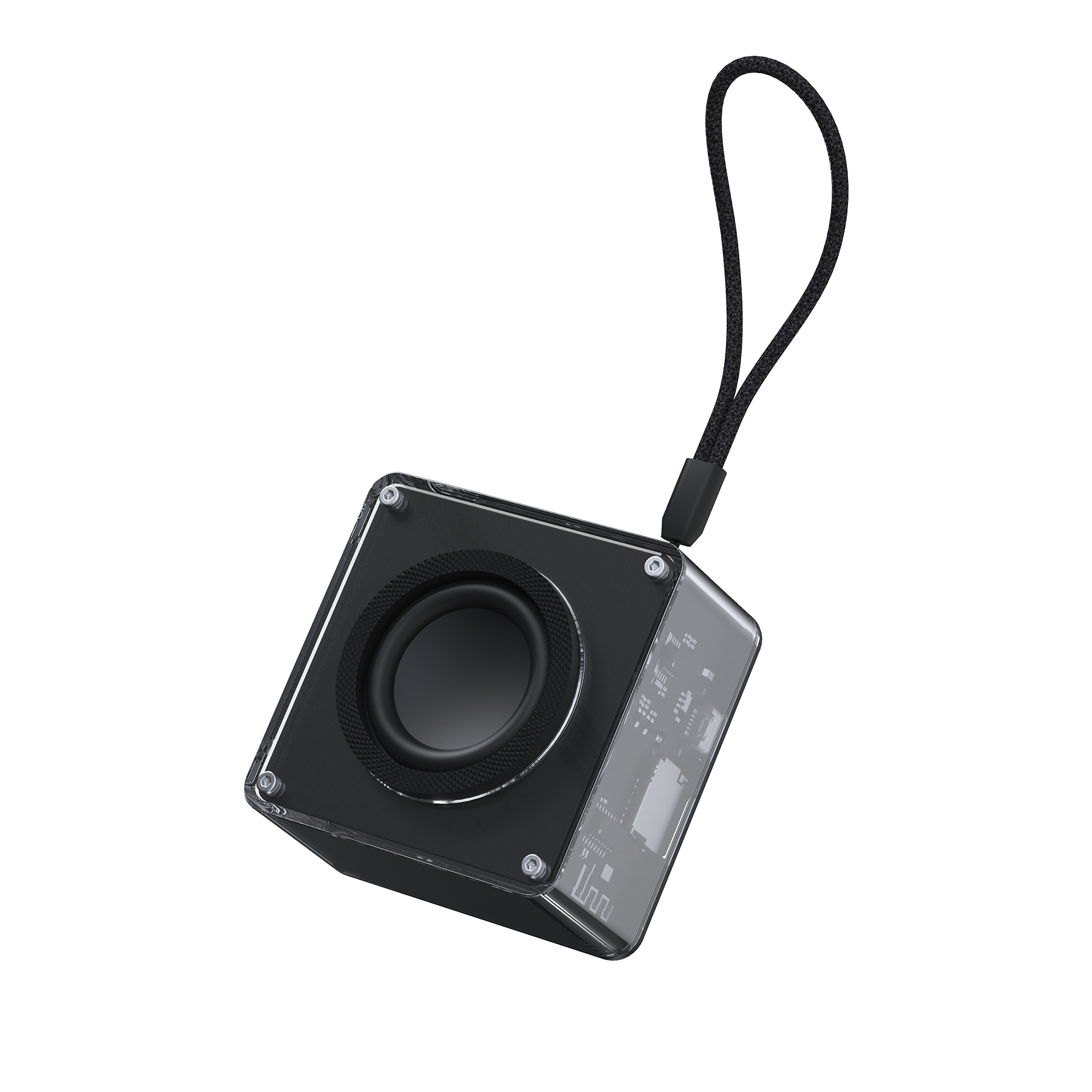 NeraBox BS152